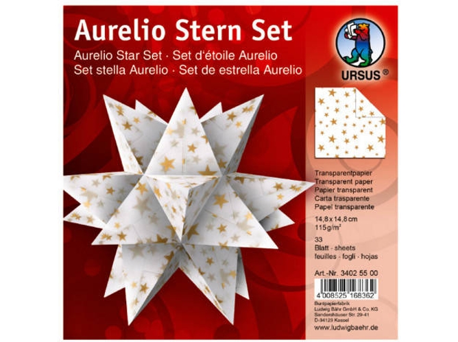 Juguete URSUS 34025500