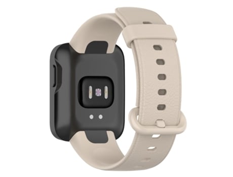 Correa para Xiaomi Redmi Watch