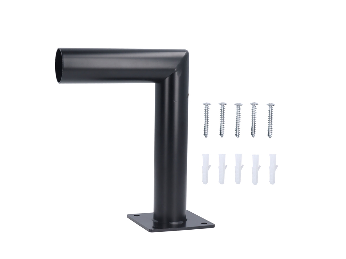 Soporte satelital LAXISCREED para Starlink