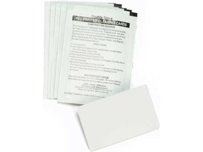 Accesorios para impresora / escáner ZEBRA 104531-001