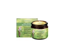 Crema para el cuidado de la piel con veneno de abeja