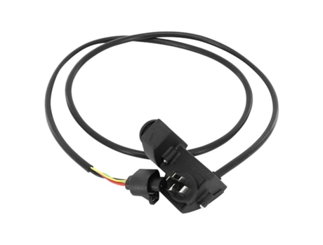 Cable para la batería del equipaje BOSCH BDU2XX - BDU3XX - BDU4XX BCH221