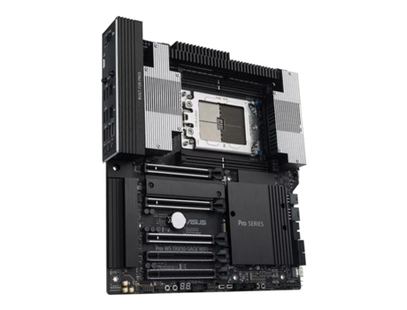 Placa Base ASUS 90MB1FZ0-M0EAY0 (AMD TRX50 - AMD STR5)