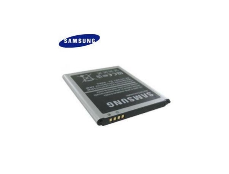 Batería SAMSUNG Galaxy Ace 4