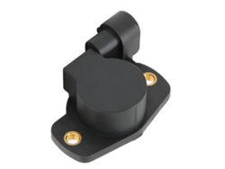 Sensor Posicion Marcha Acelerador Reemplazo Para Fiat Elba 1.5/1.6 Spi Ford Esort 1.8i/2.0i