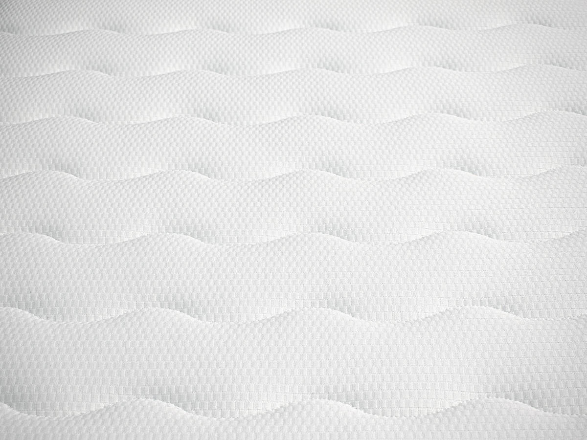 Colchón DORMISSIMO Promo Confort (90 x 190 cm - Espuma)