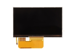 Pantalla De Repuesto De Display Lcd Para Consola De Juegos Psp 3000