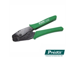 Alicates De Crimpado D-sub Macho Y Hembra De 205 Mm Proskit