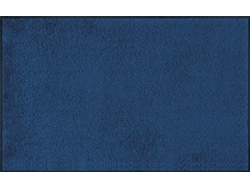 Alfombrilla WASH+DRY 005445
