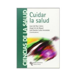 Salud y Bienestar