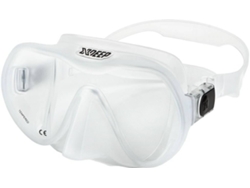 Máscara de Buceo XDEEP Radical Frameless (Tamaño Único)