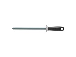 Fusil ZWILLING Ceramic