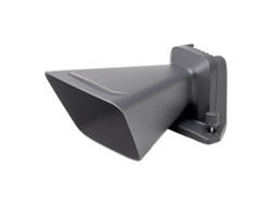 Altavoz DJI Mavic 3 Enterprise Accesorios para drones Audio Pro Alto rendimiento DJI Enterprise