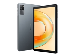 Tablet BLACKVIEW Tab 60 Pro 10.1'' - 24 GB - 128 GB - Gris