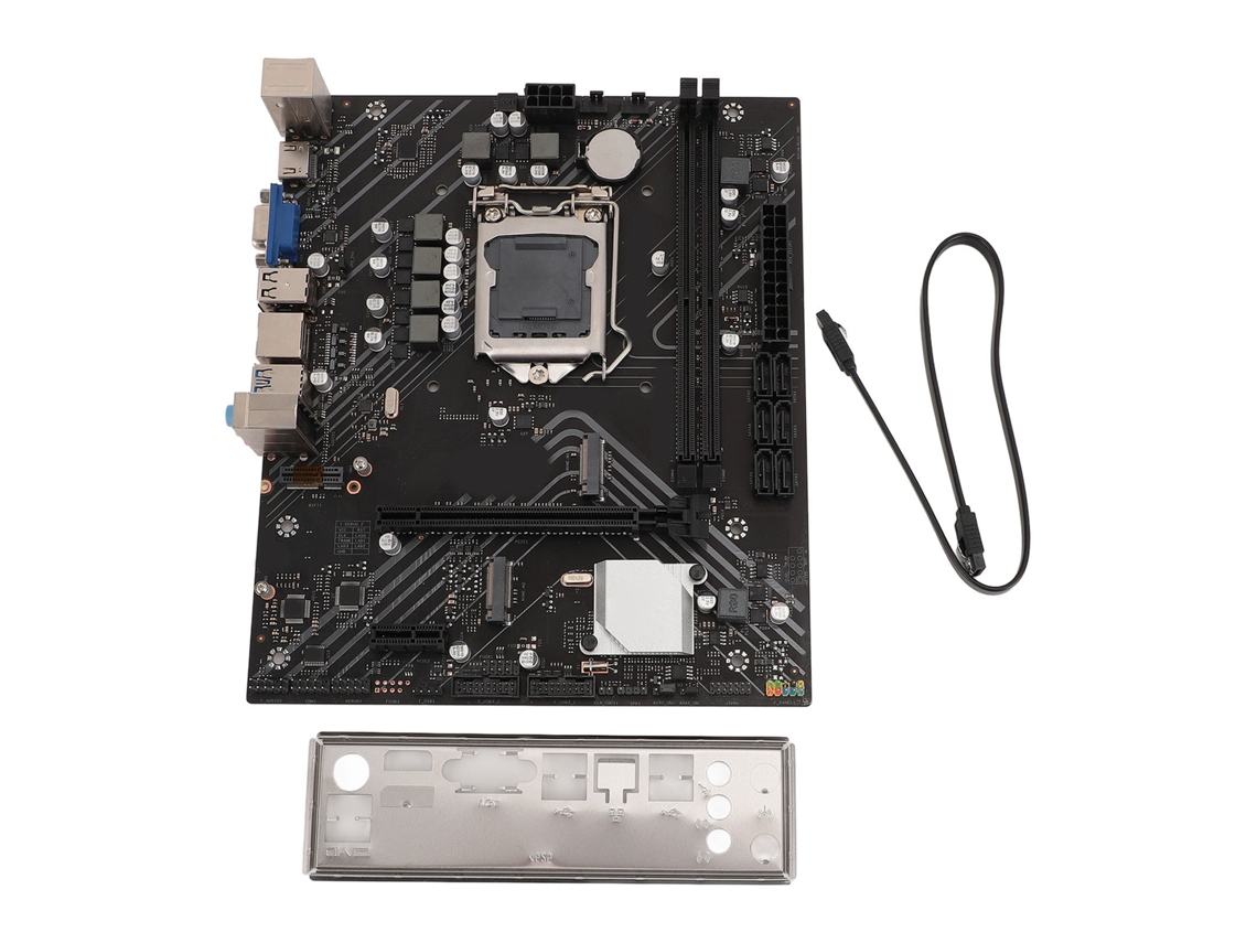 Adaptador De Tarjeta Pcie Conversor De Ranura Con Ángulo De 90 Grados Para Chasis De Servidor 1u Bus X16