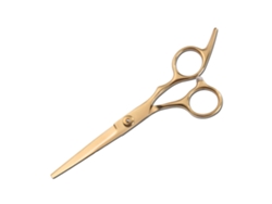Tijeras de corte de pelo Tijeras de pelo profesionales 6 - Tijeras para cortar el pelo hombres y mujeres JEDBESETZT