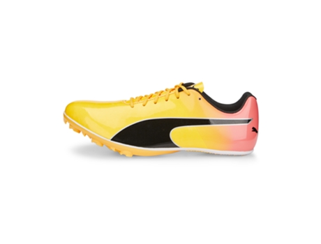 Zapatilla para Mujer de Running PUMA (43 - Multicolor)