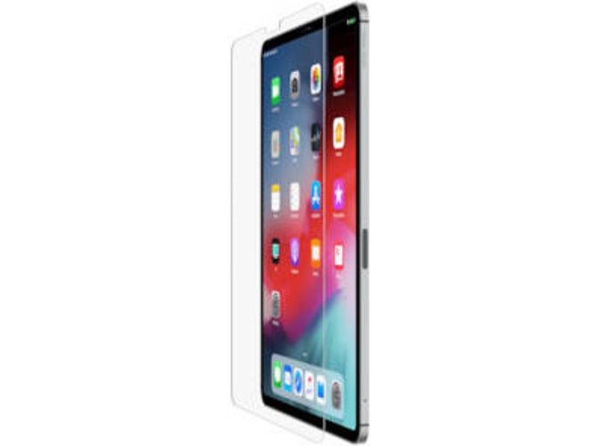 Protector de Pantalla Tablet BELKIN F8W934ZZ (iPad Pro - 11'')