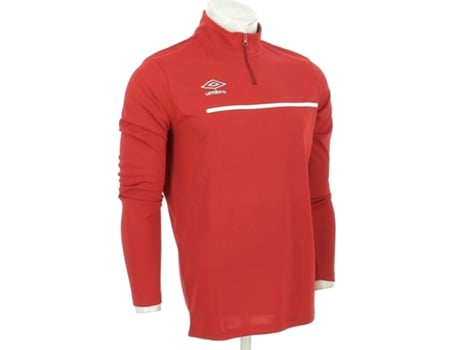 Top de entrenamiento para niños Pro Core UMBRO