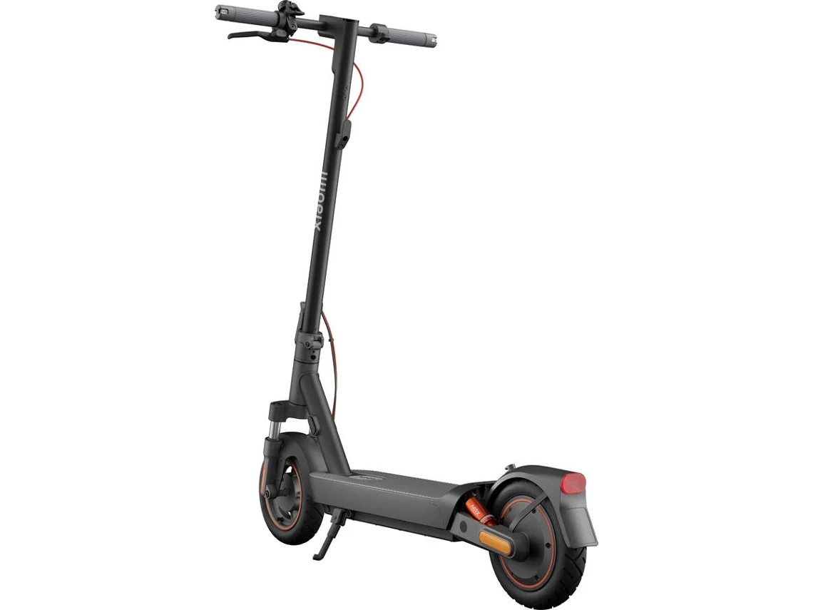 Patinete Eléctrico XIAOMI 5 Max (1000 W - Autonomía: 60 Km)