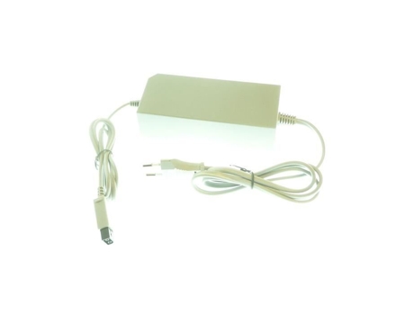 Fuente de alimentación Wii U