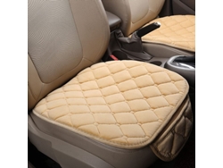 Protector De Asientos Delanteros Para Coche, 2 Unidades, Universal Para Coches, Suv Y Más, Almohadilla Antideslizante