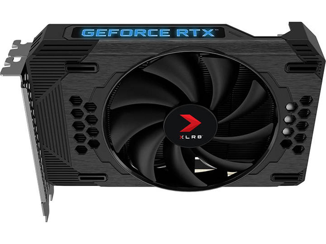 GPU PNY NVIDIA RTX 3060 SINGLE