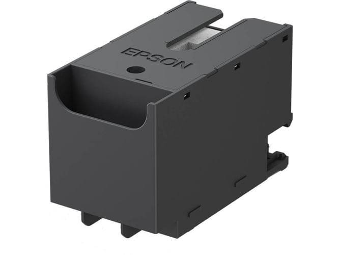 Kit de impresora EPSON WorkForce Pro WF-4700