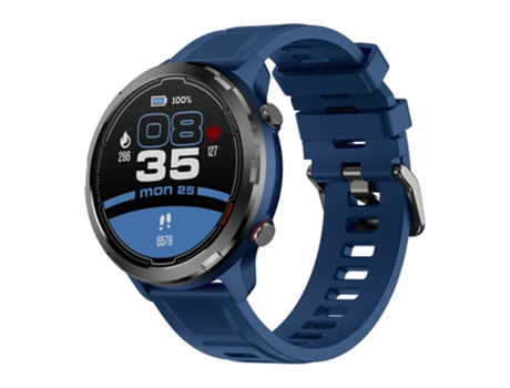 Smartwatch PETHUEL Stratos 2