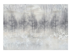 Papel de Pared ARTGEIST Cold Winter (147x105)
