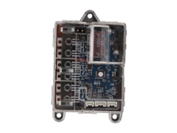 Placa Principal Controladora Original V3.0 Para Xiaomi M365 1s Essential Scooter Elétrico