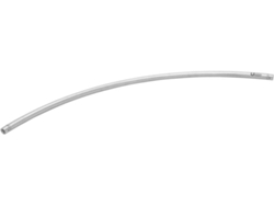 Elementos del Círculo ALUTRUSS 6021018D (3 m)
