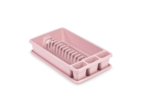 Escurridor PLASTIC FORTE