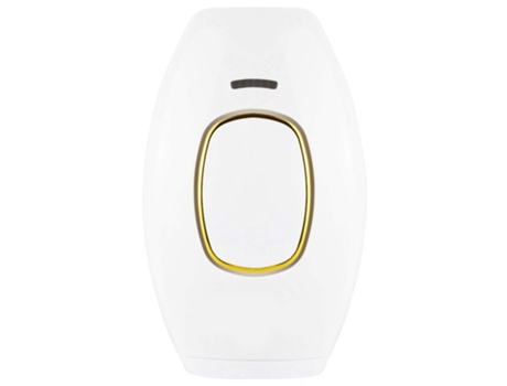 Depiladora Luz Pulsada CHRONUS TM22720-5hmy