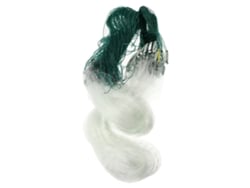 Redes De Pesca De Linha Única De Camada Única (1x20 M)