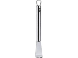 RALADOR WMF PROFI PLUS CITRINOS