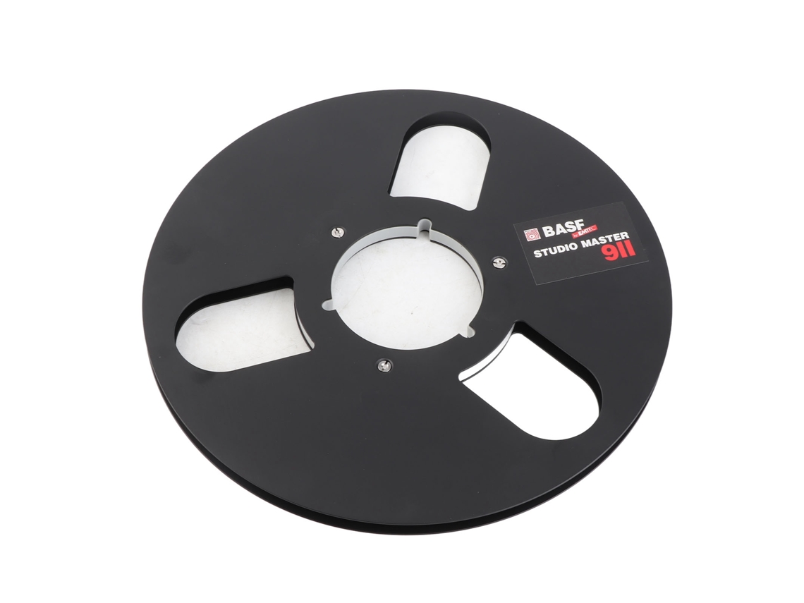 Adaptador De Corriente De 12 V 1,5 A, 5,5 Mm X 2,5 Mm Para Led Y Consolas De Videojuegos, Enchufe Estadounidense, 93 Cm.