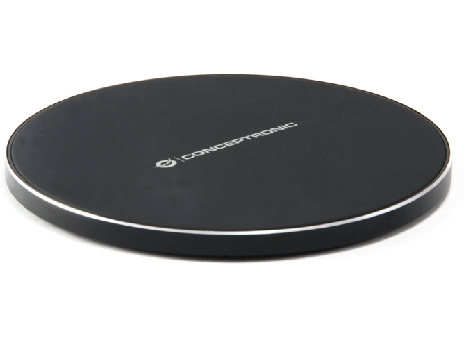 Cargador CONCEPTRONIC GORGON01B