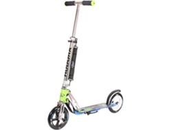 Patinete HUDORA Big Wheel 205