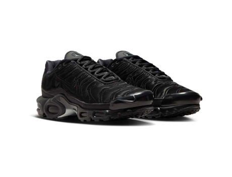 Zapatillas de Hombre NIKE Air Max Plus Multicolor (44)