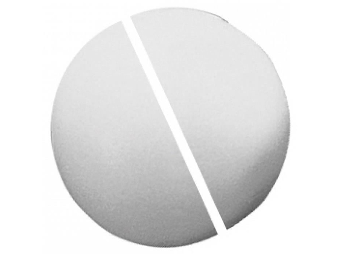 Bola de poliestireno Rayher Ø 25 cm Blanco Decoración Interior Mixta