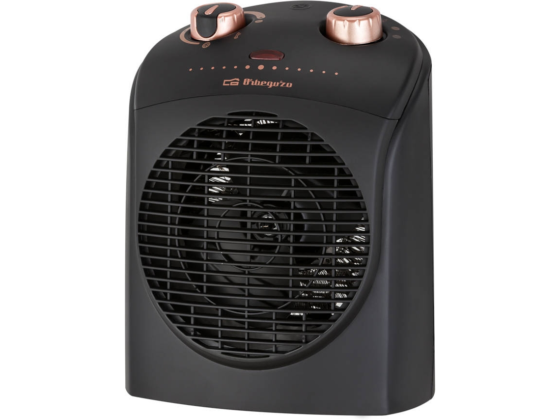 Calefactor ORBEGOZO FH 5036 (2200 W)