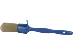 Paletina COFANPrensada con Colgador (1237 mm)