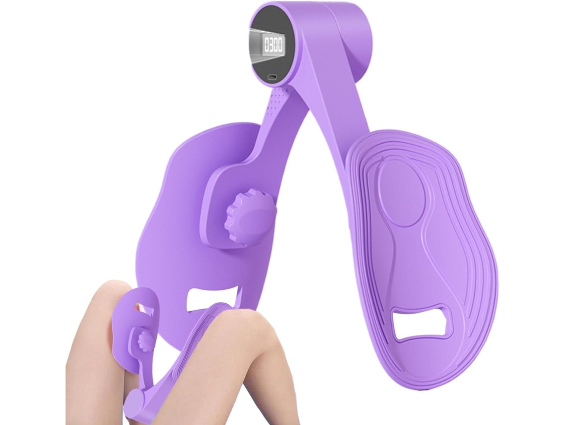 Para Gimnasio Doméstico Uso Profesional Almacenamiento Eficiente