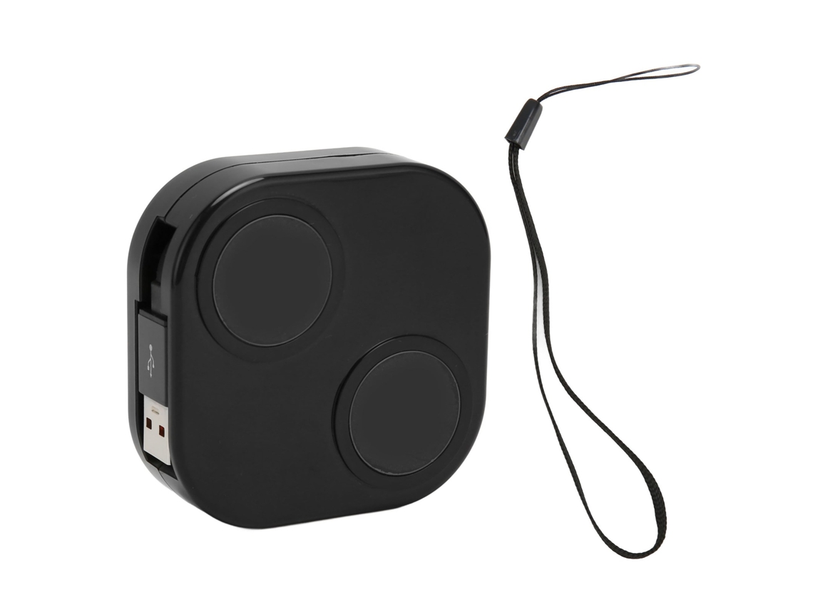 Capa Protetora Para Amazfit Gtr 47mm Smartwatch Bumper Preto Ouro