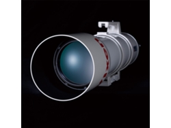 Telescópio BRESSER Vxen Sd103S