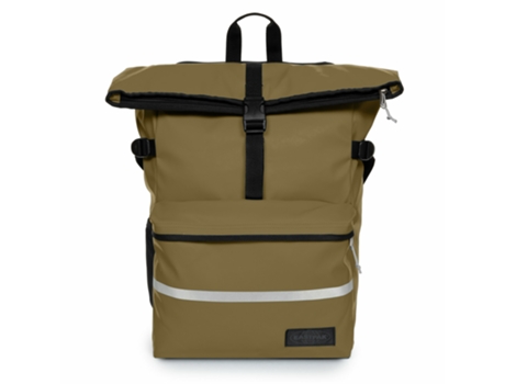 Mochila para Unissex EASTPAK (Poliéster - Multicolor)