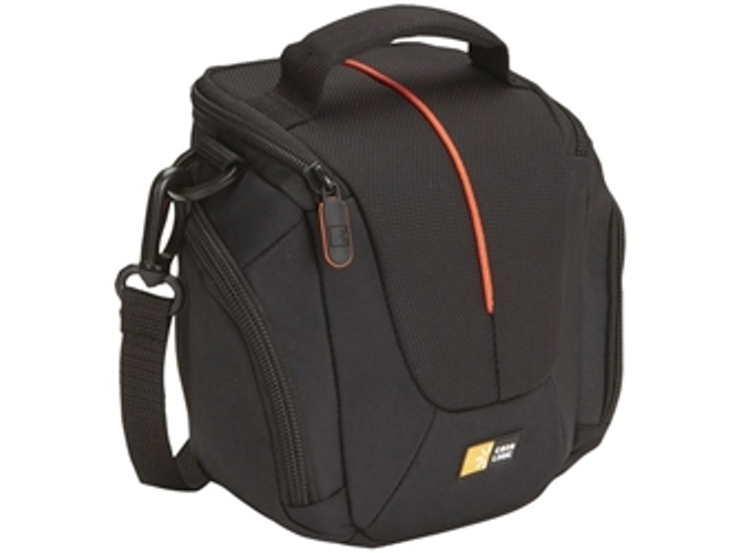 Bolsa para Cámara Réflex CASE LOGIC DCB304K
