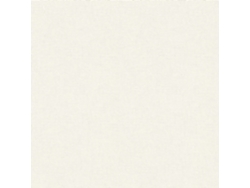 356468-Gu Papel Pintado Liso Tono Intermitente 5 33 M2 PROFHOME