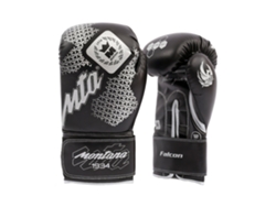 Guantes de boxeo MONTANA Falcon